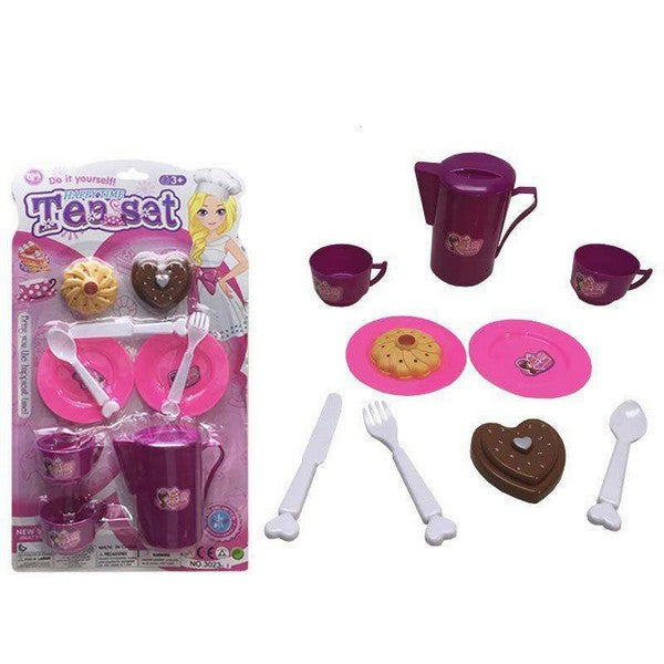 Set da caffè