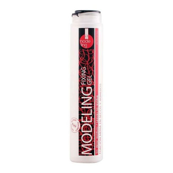 Styling Gel Modellante Alexandre Cosmetics