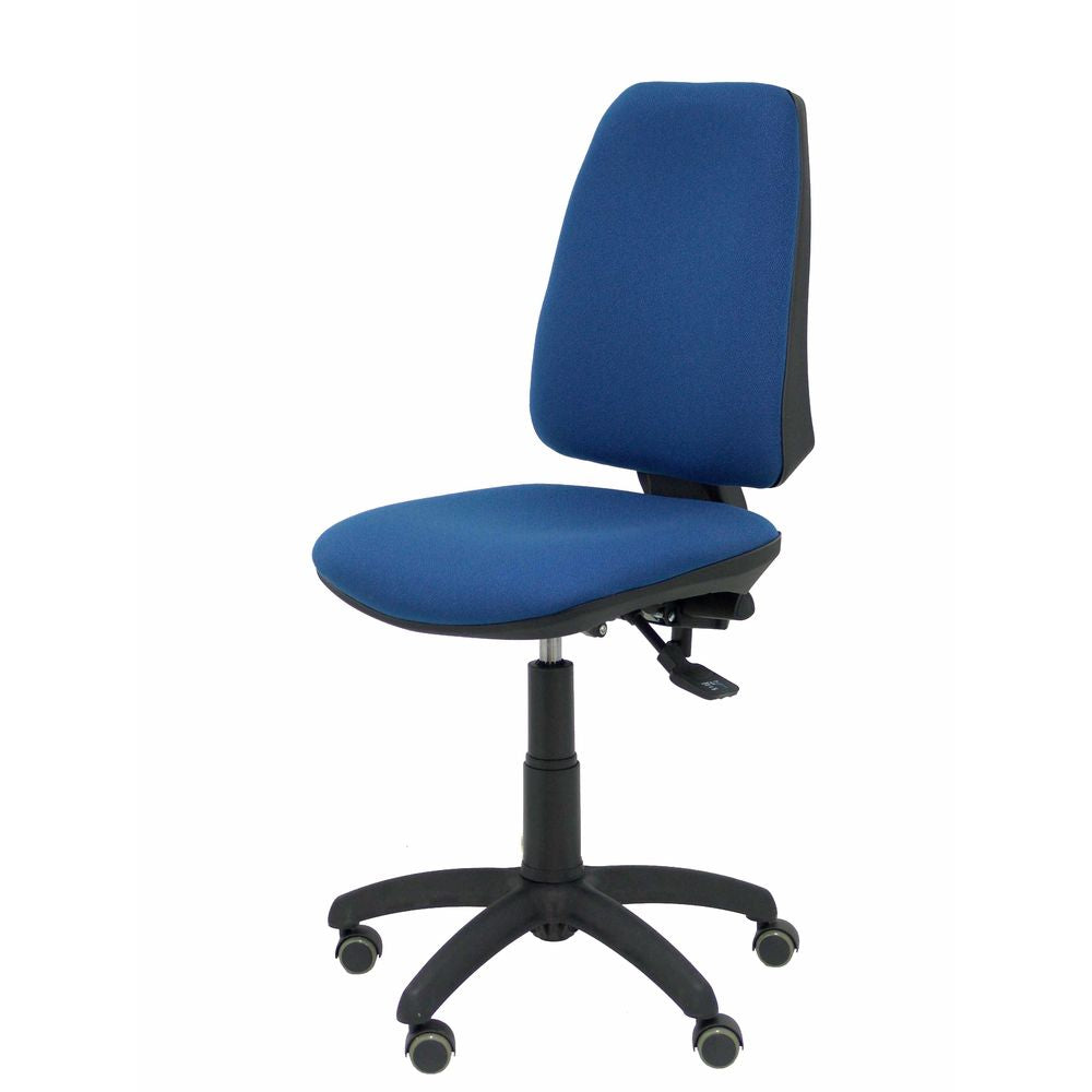 Sedia da ufficio Elche S Bali P&C LI200RP Blu marino