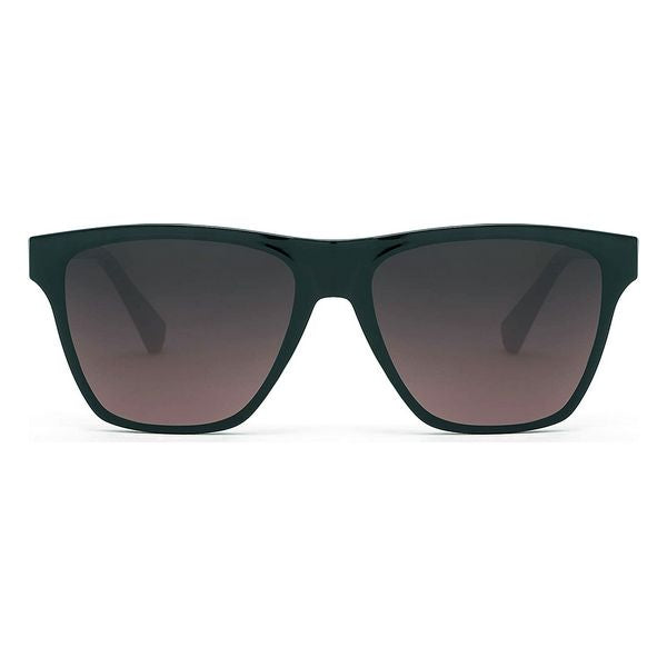 Occhiali da sole unisex One Lifestyle Hawkers Rosso Nero
