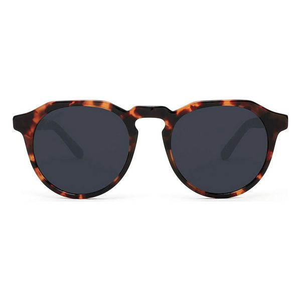 Occhiali da sole unisex Warwick X Hawkers W18X04
