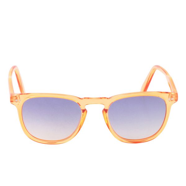 Occhiali da sole unisex Occhiali da sole Paltons 69