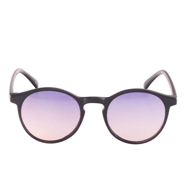 Unisex Sunglasses Paltons Sunglasses 205