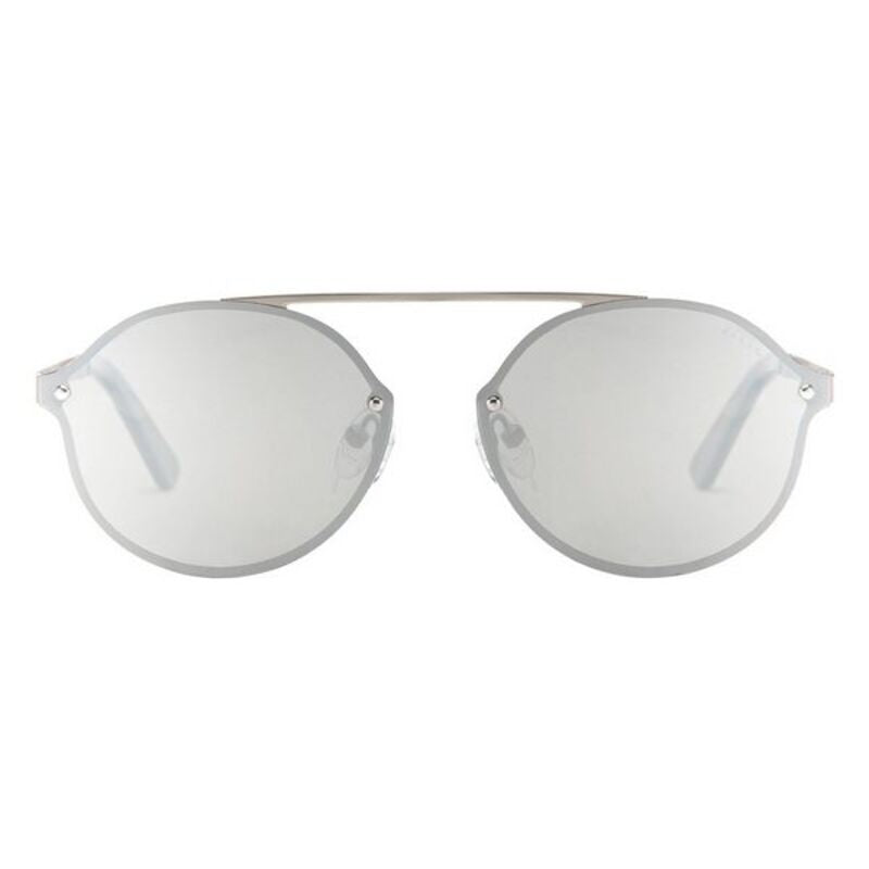 Occhiali da sole unisex Lanai Paltons Occhiali da sole (56 mm)