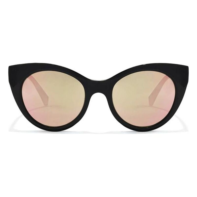 Occhiali da sole da donna Divine Hawkers 110031