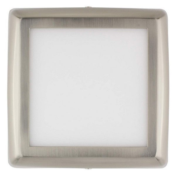 Controsoffitto LED Ledkia Design A 12 W 880 Lm (Bianco Caldo 2800K - 3200K)