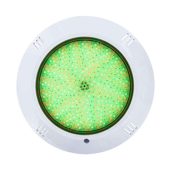 Luce LED per piscina Ledkia A+ 20W (RGB)
