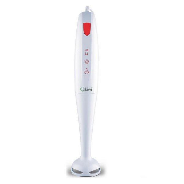 Frullatore ad immersione Kiwi 200W