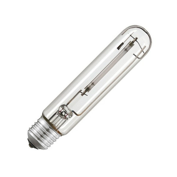 Lampadina al sodio Philips A+ 100 W 10700 Lm (Bianco caldo 2000K)