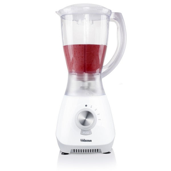 Frullatore a tazza Tristar BL-4447 1,5 l 1000W