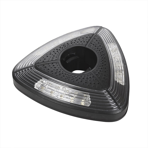 LED Lamp for Sunshade Ambiance