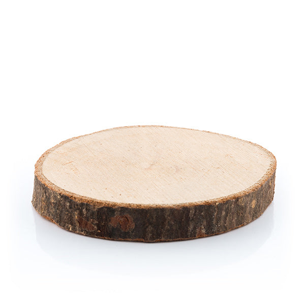 Baule sottobicchieri (confezione da 4)