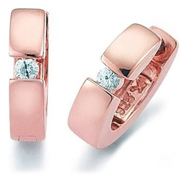 Orecchini da donna Gooix 939-00007