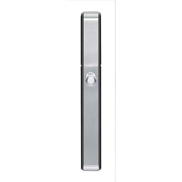 Nose and Ear Hair Trimmer Aeg (Refurbished B)