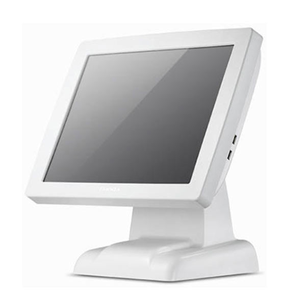 Monitor touch screen ca. APPTPV01 15" 64 GB