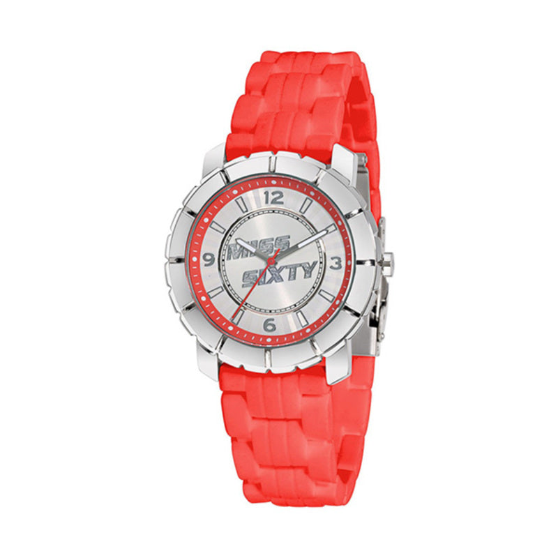 Orologio da donna Miss Sixty SIJ003 (Ø 40 mm)