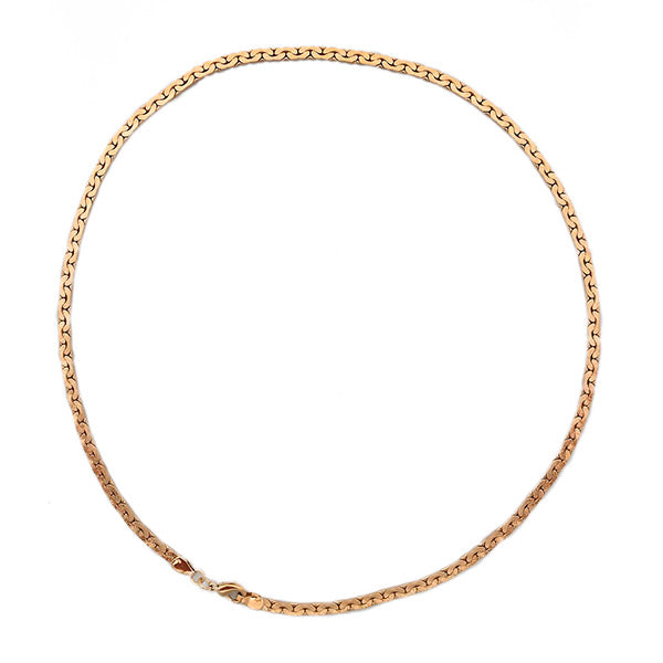 Collana Donna Cristian Lay 42941500 (50 cm)