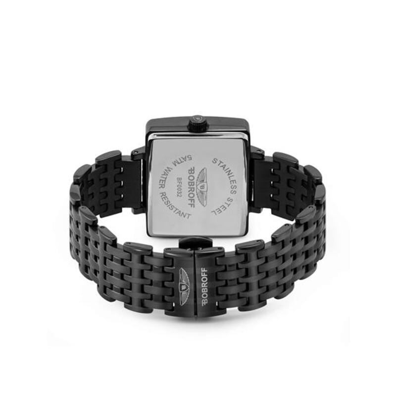 Orologio da donna Bobroff BF0032 (Ø 36 mm)