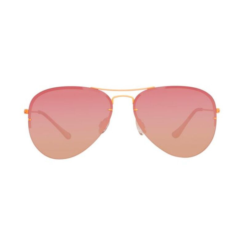 Occhiali da sole unisex Benetton BE922S06