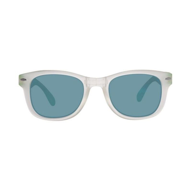 Occhiali da sole unisex Benetton BE987S04