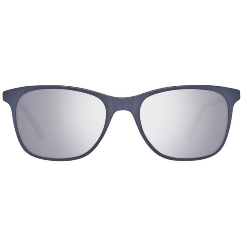 Occhiali da sole donna Helly Hansen HH5007-C03-52 (ø 52 mm)