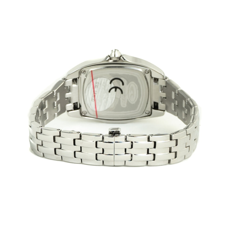 Orologio Donna Chronotech CT7930LS-20M (Ø 30 mm)