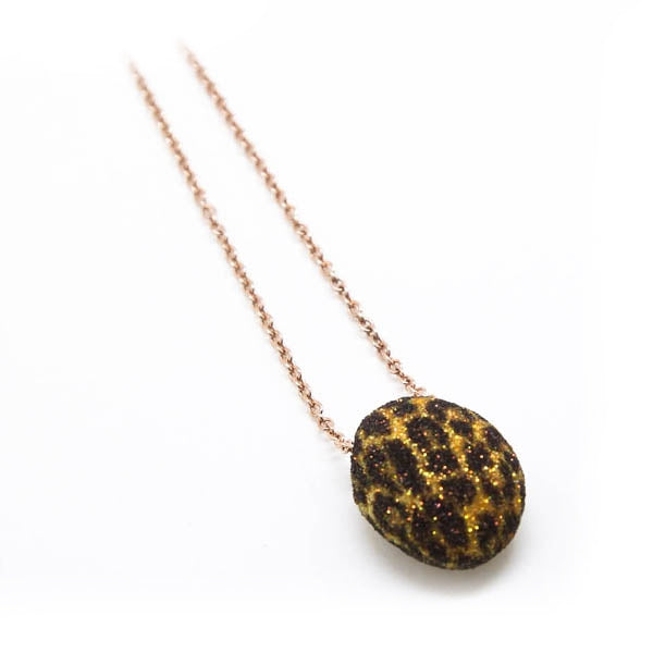 Ladies' Pendant Pesavento WPLVE100