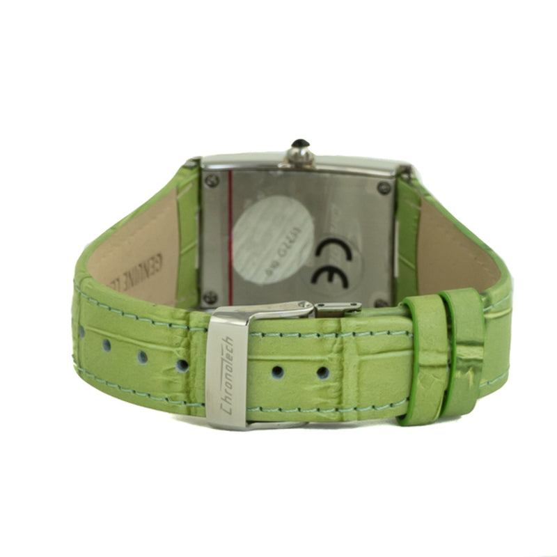 Orologio Donna Chronotech CT7017L-10S (ø 25 mm)
