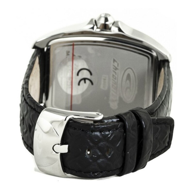 Orologio Uomo Chronotech CT7896M-92 (Ø 41 mm)
