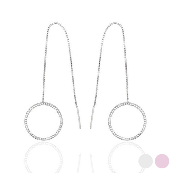 Orecchini da donna Sif Jakobs E0370