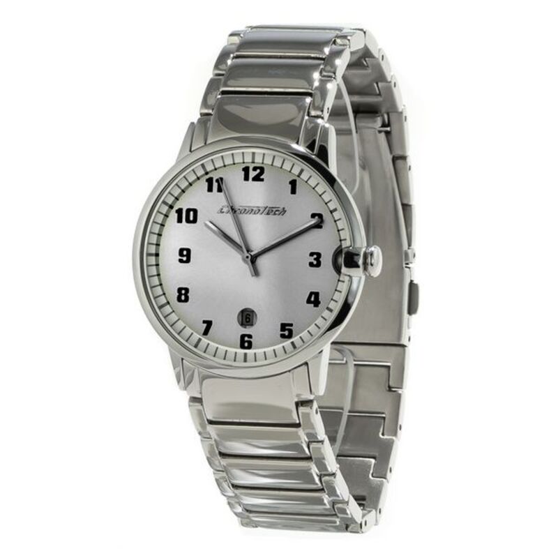Orologio unisex Chronotech CT7325M (ø 38 mm)