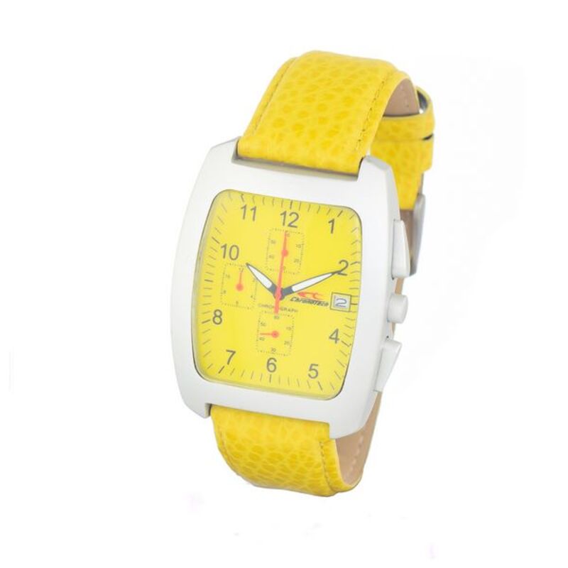 Orologio unisex Chronotech CT1061