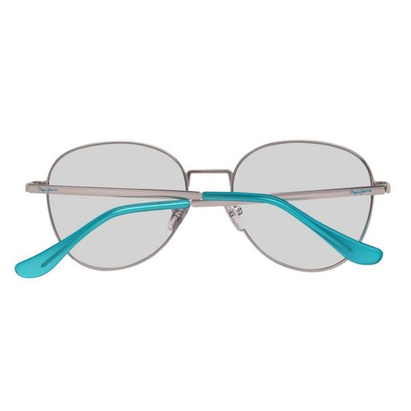 Occhiali da sole Donna Pepe Jeans PJ5136C254 (ø 54 mm)