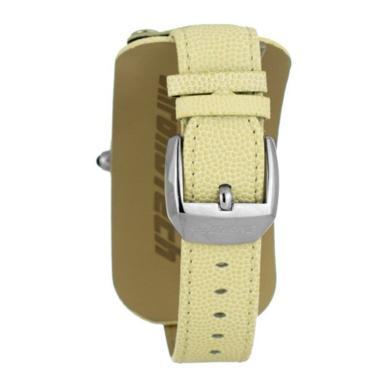 Orologio Uomo Chronotech CT2039J-20 (Ø 45 mm)