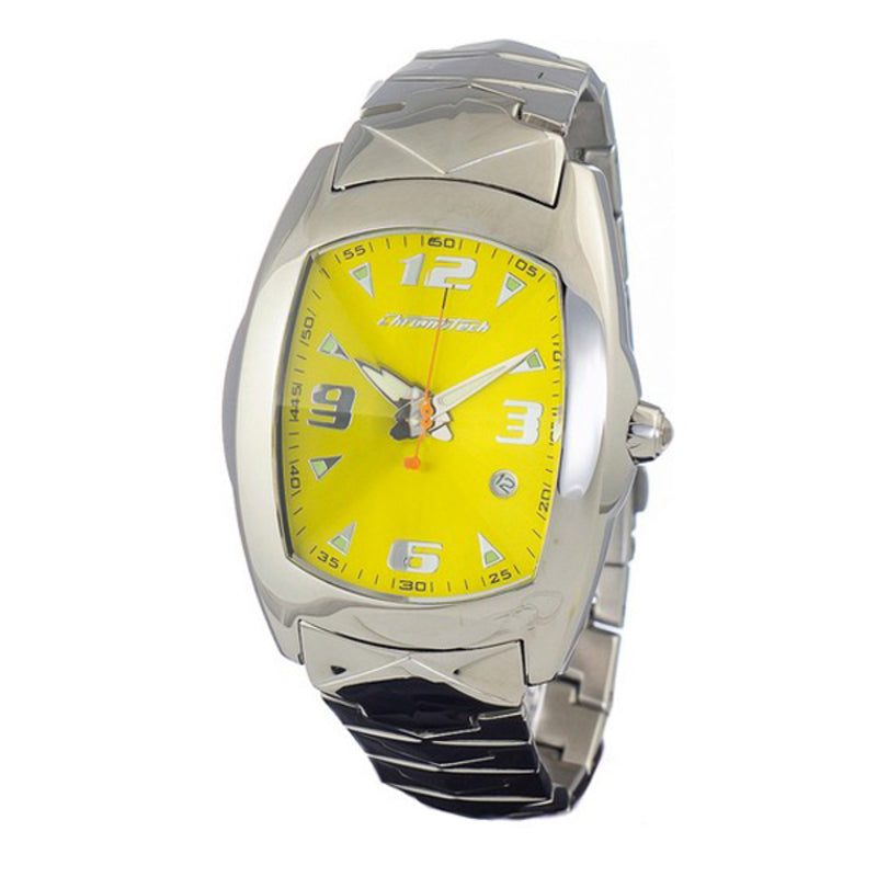 Orologio Uomo Chronotech CT7504 (Ø 40 mm)