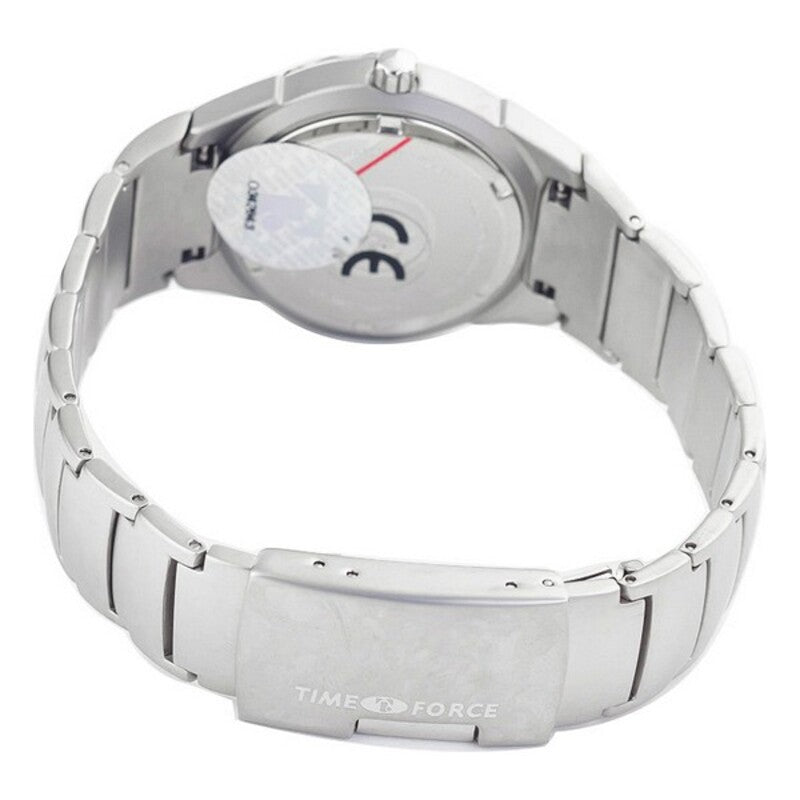 Ladies'Watch Time Force TF1992L-05M (Ø 20 mm)