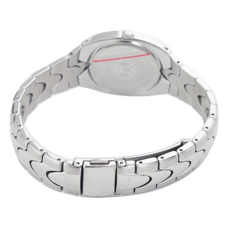 Ladies'Watch Time Force TF2578L-03M (ø 25 mm)