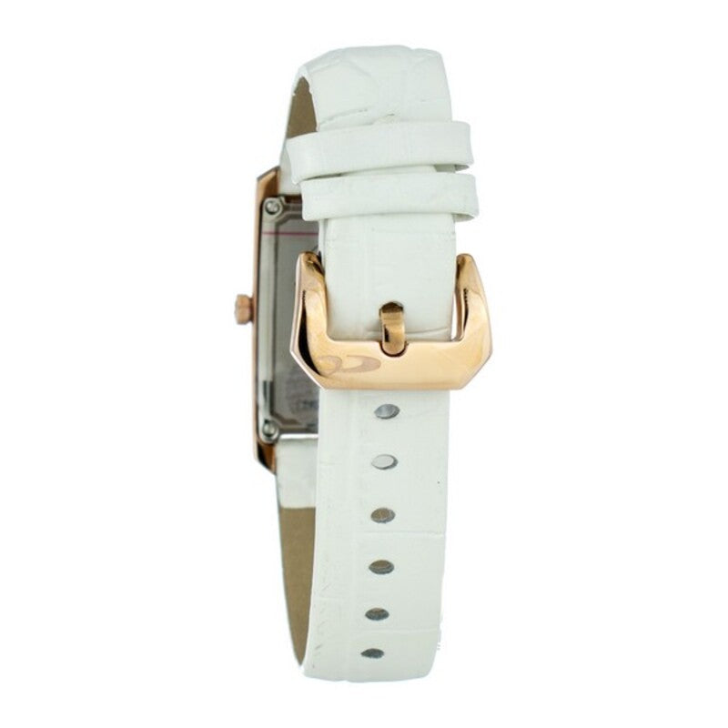 Orologio Donna Chronotech CT6024L-11 (Ø 23 mm)