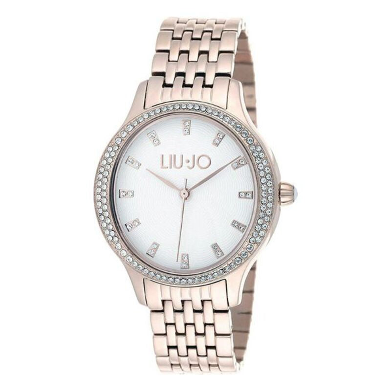 Orologio da donna Liu·Jo TLJ101