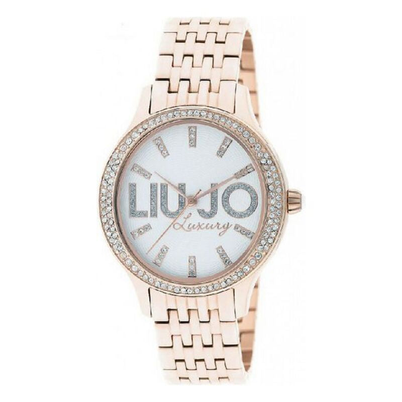 Orologio da donna Liu·Jo TLJ7 (ø 38 mm)