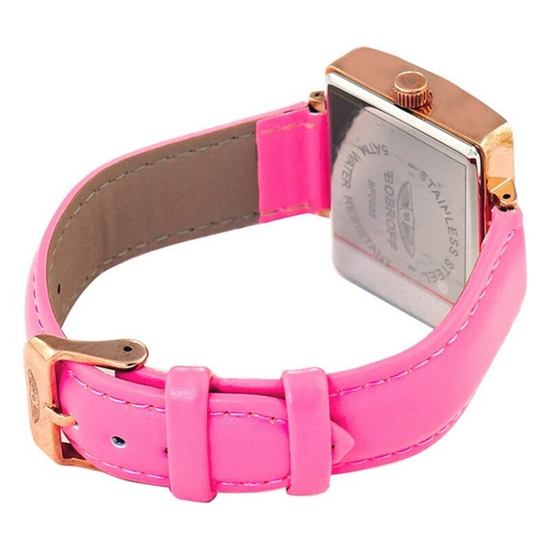 Orologio da donna Bobroff BF0035 (Ø 36 mm)