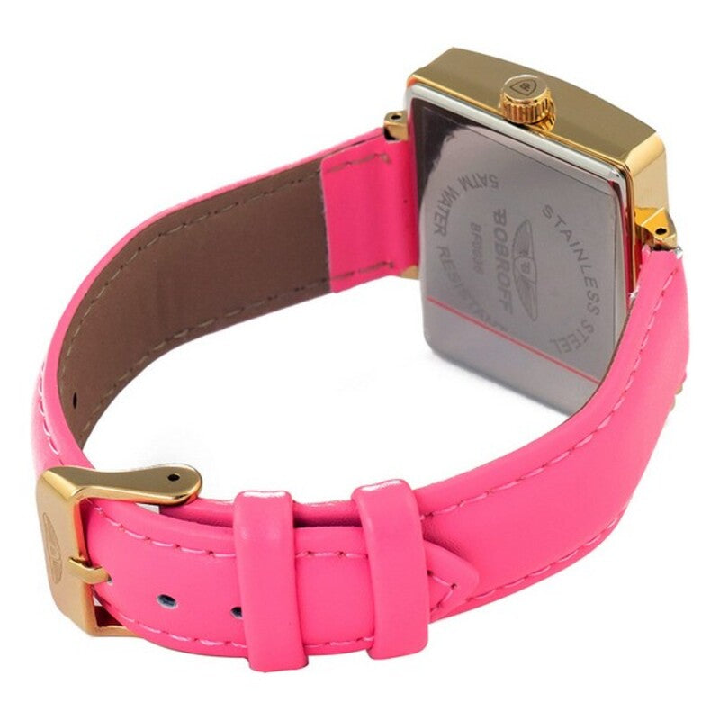 Orologio da donna Bobroff BF0036 (Ø 36 mm)