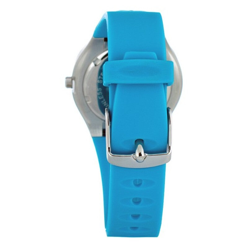 Orologio da donna Justina JCA52 (Ø 35 mm)