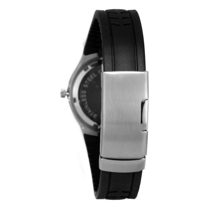 Orologio da donna Justina JCN53 (Ø 33 mm)