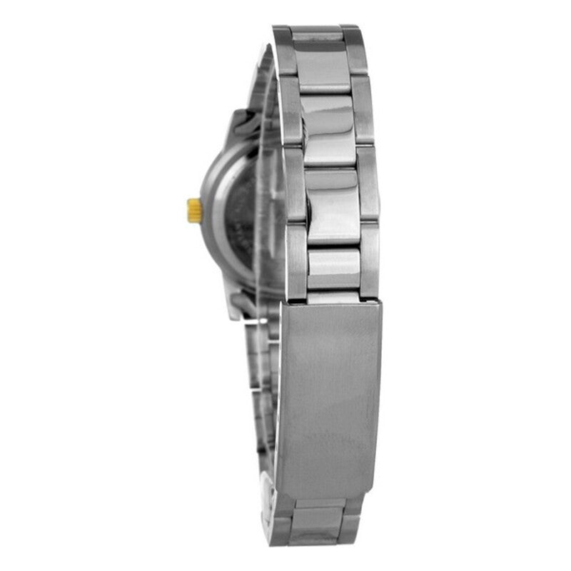 Orologio da donna Justina JPA36 (Ø 26 mm)