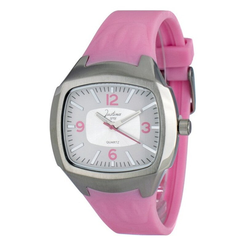 Orologio da donna Justina JRC48 (Ø 36 mm)
