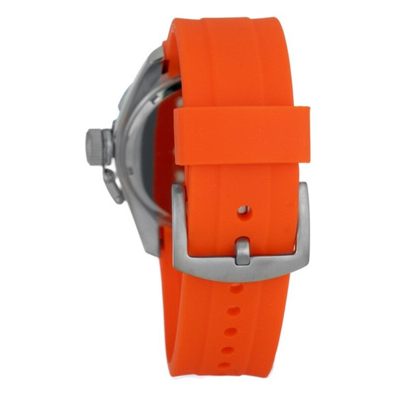 Orologio da uomo Justina 11878NA (Ø 48 mm)