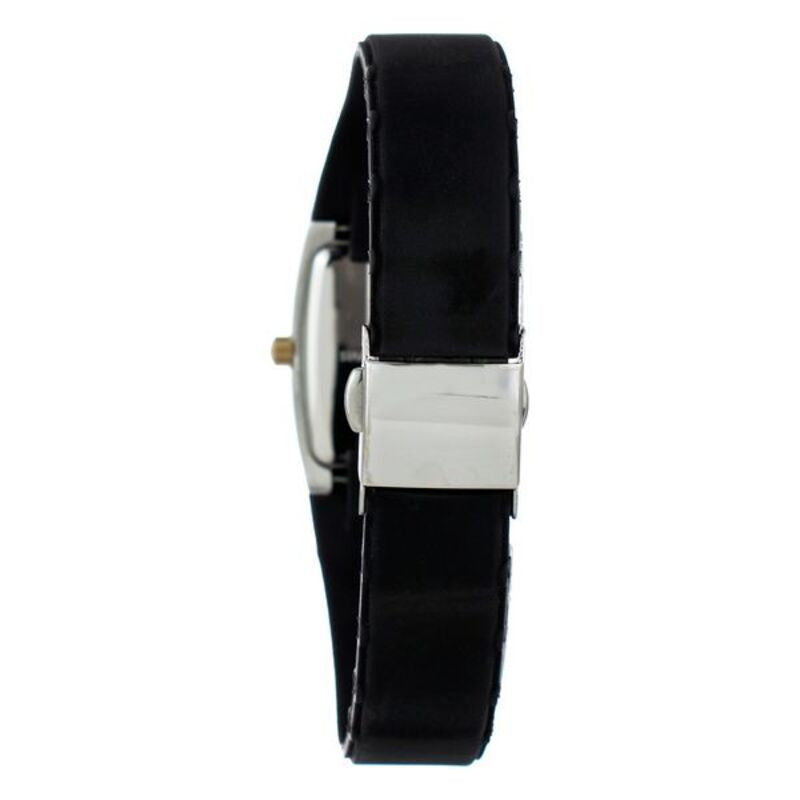 Orologio da donna Justina 21795 (Ø 22 mm)