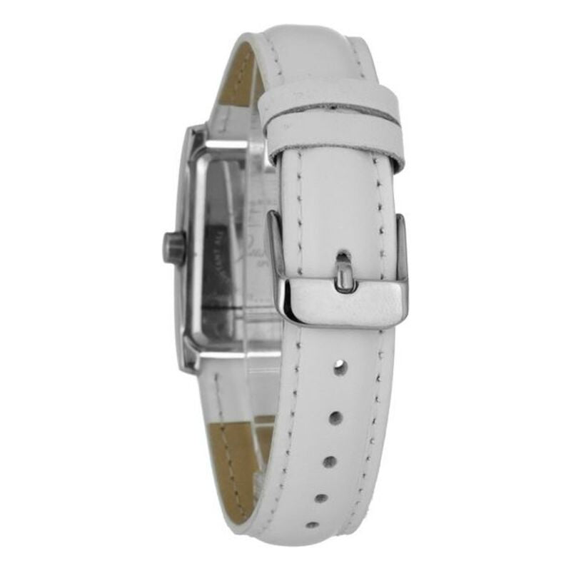 Orologio da donna Justina 21994A (Ø 22 mm)