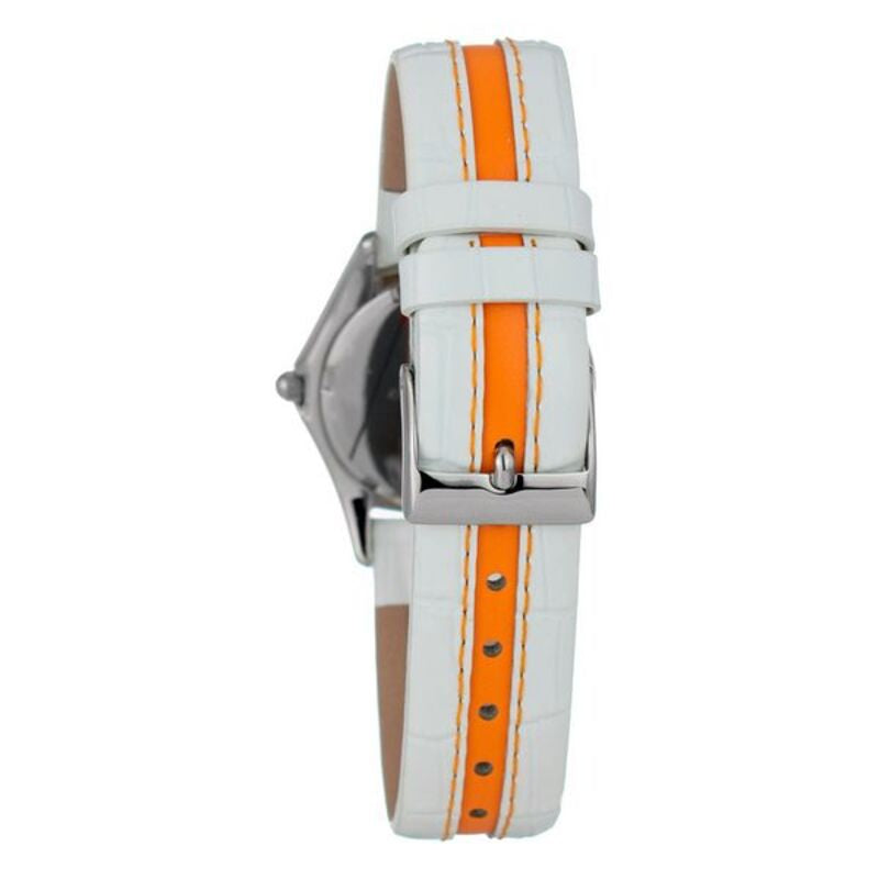 Orologio da donna Justina 32550N (Ø 30 mm)